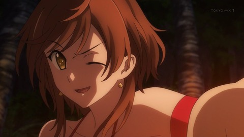 (61)