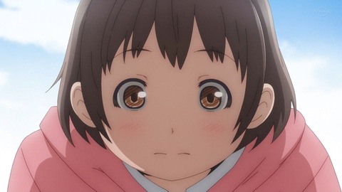 (80)
