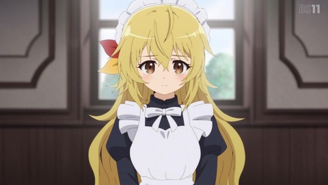 (51)