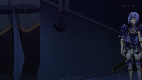 (212)
