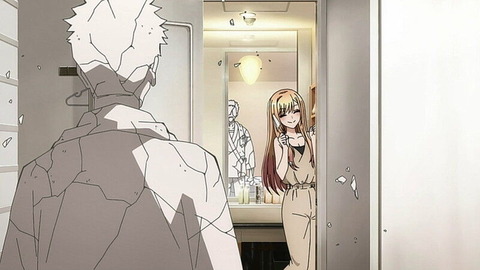 (416)