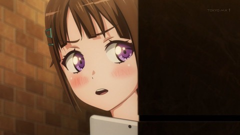 (74)