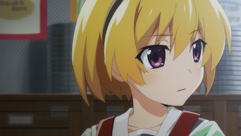 (13)