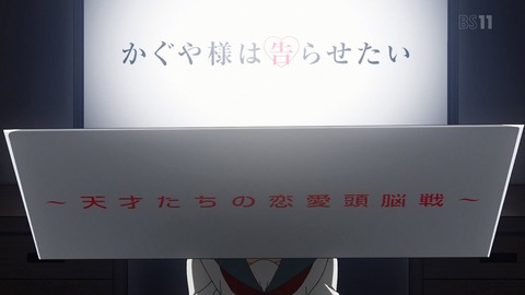 (99)