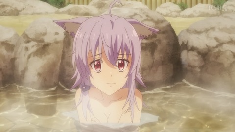 (47)
