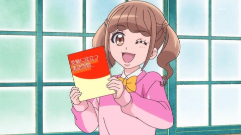 (302)