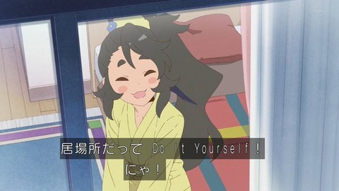 (237)
