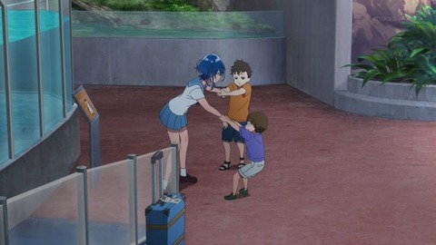 (335)