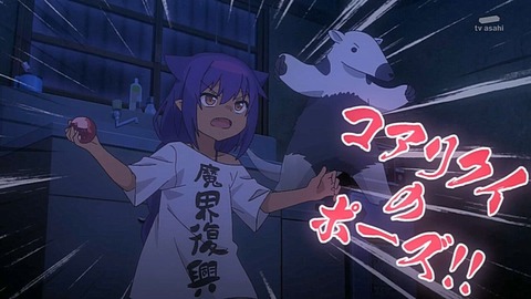 (506)