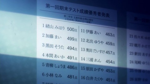 (178)