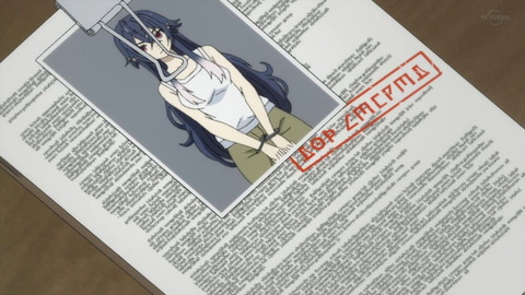 (304)
