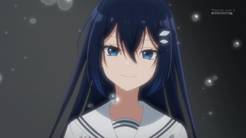 (13)