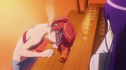 (117)
