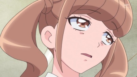 (270)