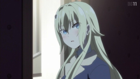 (83)