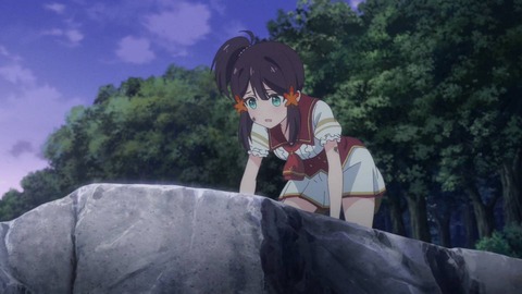 (604)