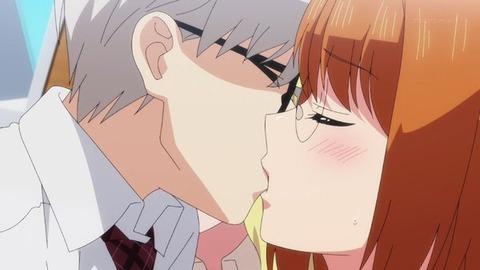 (110)
