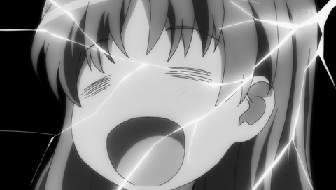 (418)