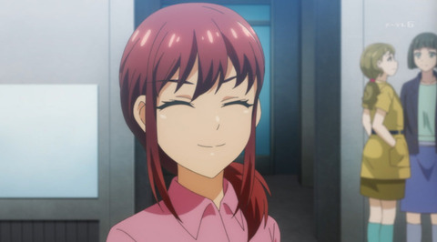 (61)