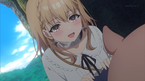 (56)