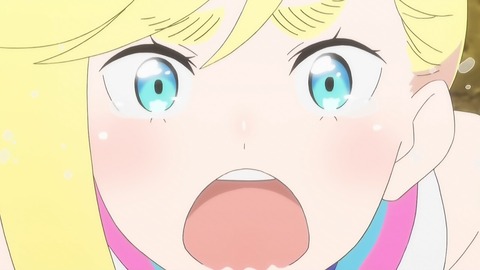 (49)