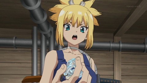 (11)