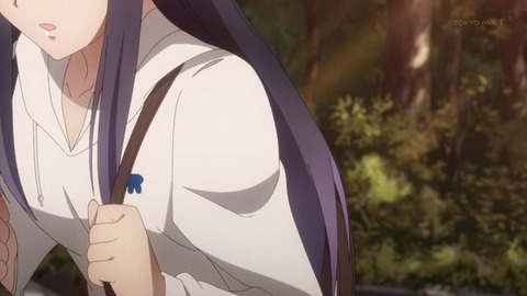 (49)