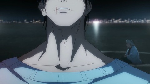 (92)