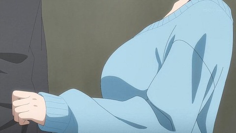 (10)