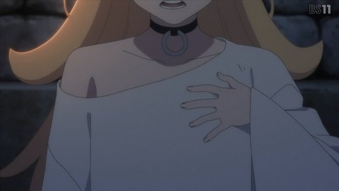 (95)