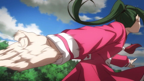 (307)