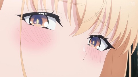 (210)