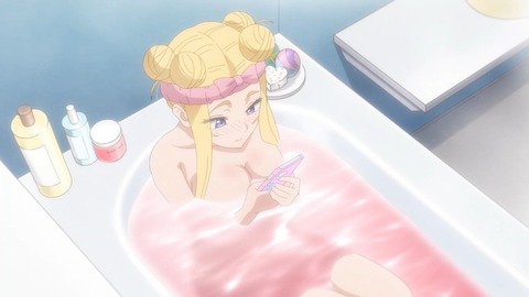 (252)