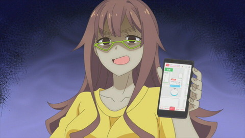 (443)