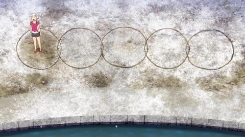 (202)