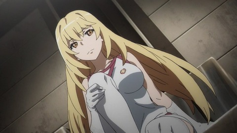 (10)