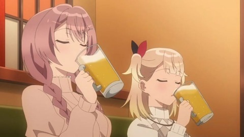 (69)