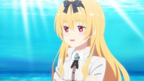 (91)