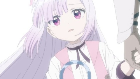 (5)