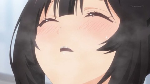 (69)