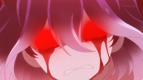 (71)