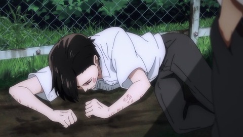 (215)