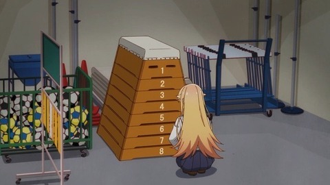 (341)
