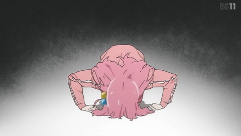 (169)