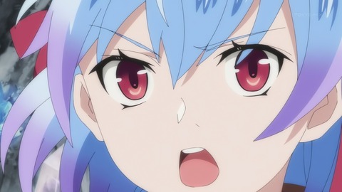 (61)