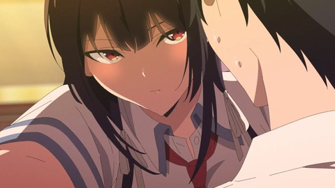 56