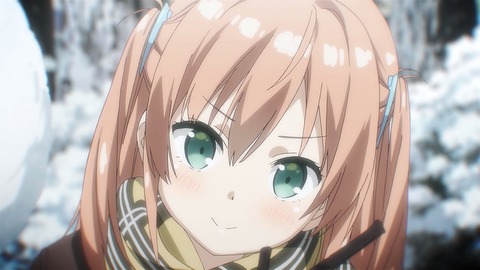 (61)