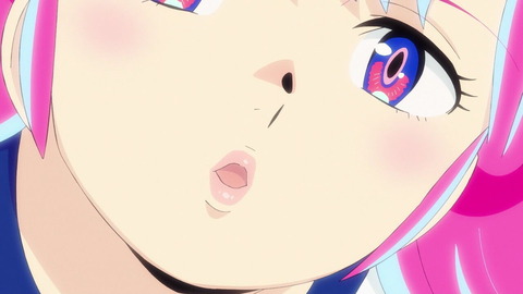 (268)