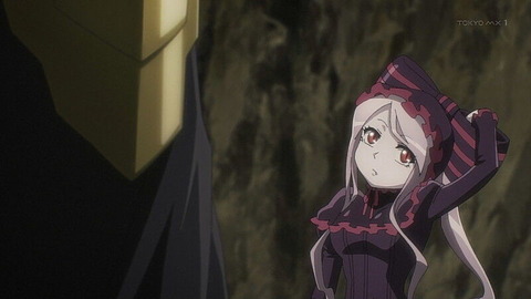 (10)