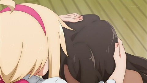 (62)
